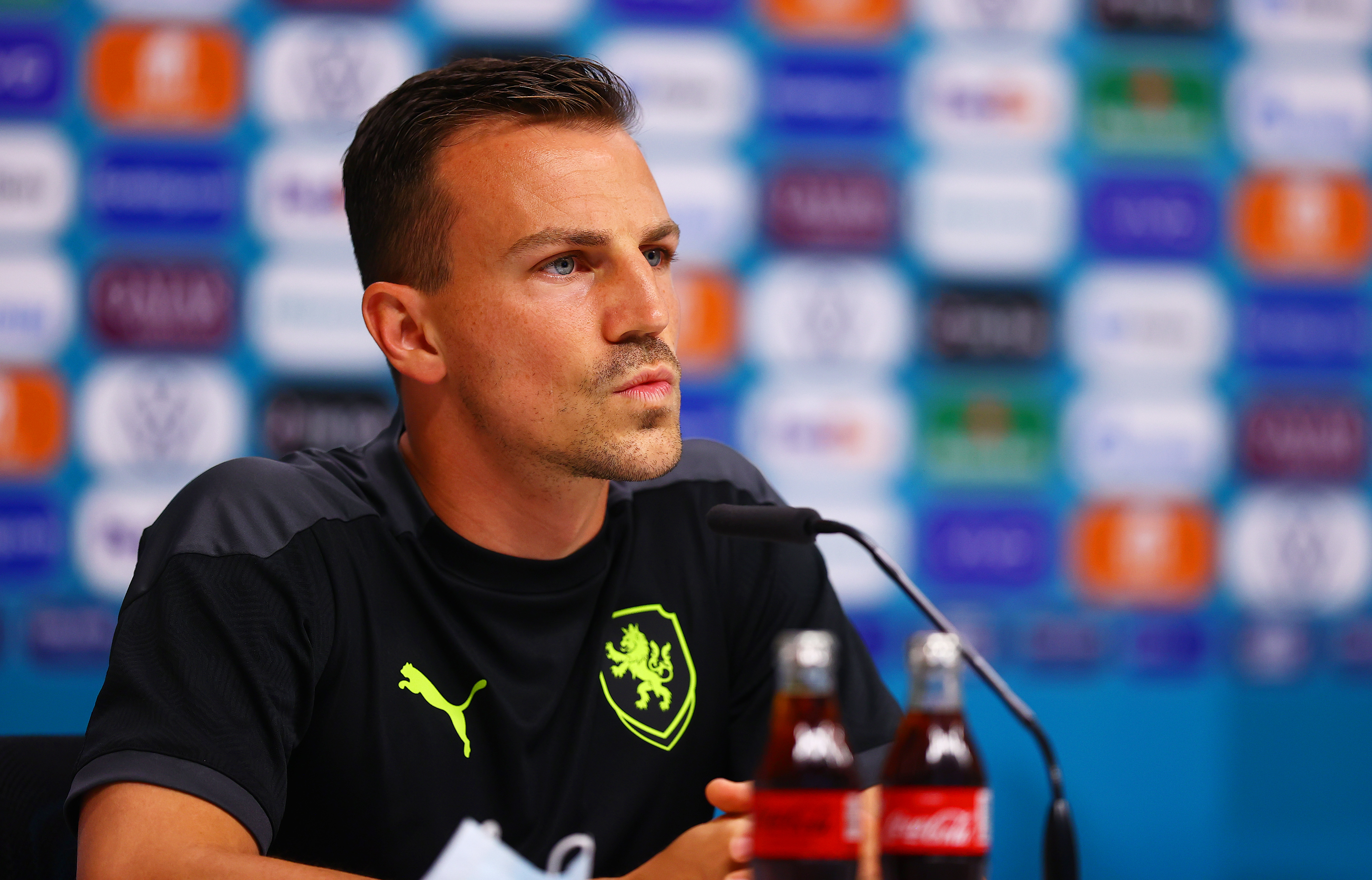 关于转会期波尔图调整名单以备欧超杯,遗憾出局环节打磨,管理层满意,数据趋势出现新变化的信息 关于转会期波尔图调整名单以备欧超杯,遗憾出局环节打磨,管理层满意,数据趋势出现新变化的信息