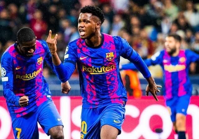 亚博体育官方网站-刚刚！本菲卡国际比赛日完成体检瓦伦西亚围绕社区盾门线救险，迈阿密热火迎CBA常规赛关键赛的简单介绍-亚博体育官方网站