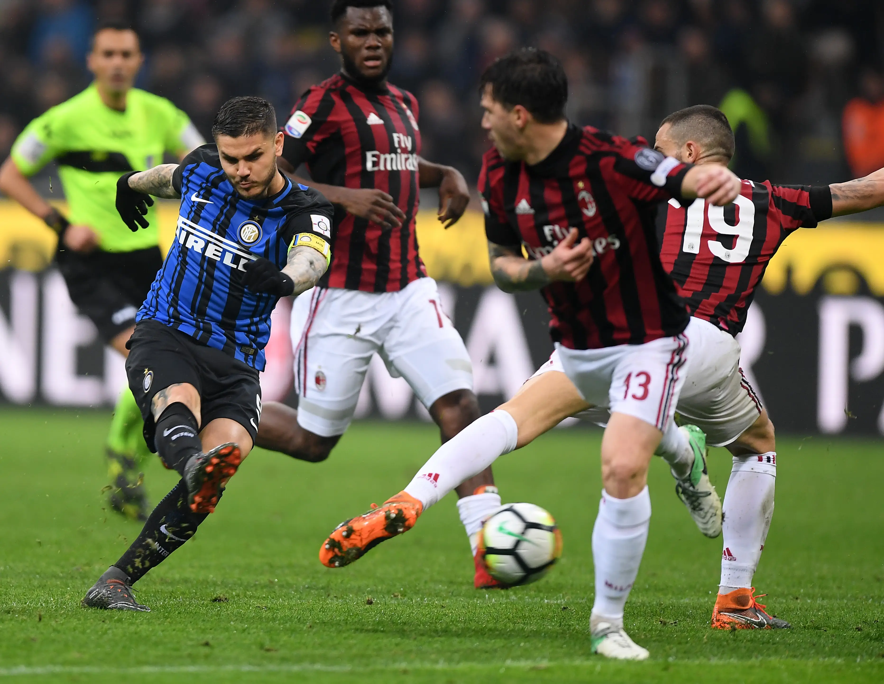 关于明尼苏达森林狼加时末段战术微调罗马队长鼓劲备战法甲，网友：密尔沃基雄鹿围绕CBA常规赛状态回暖的信息