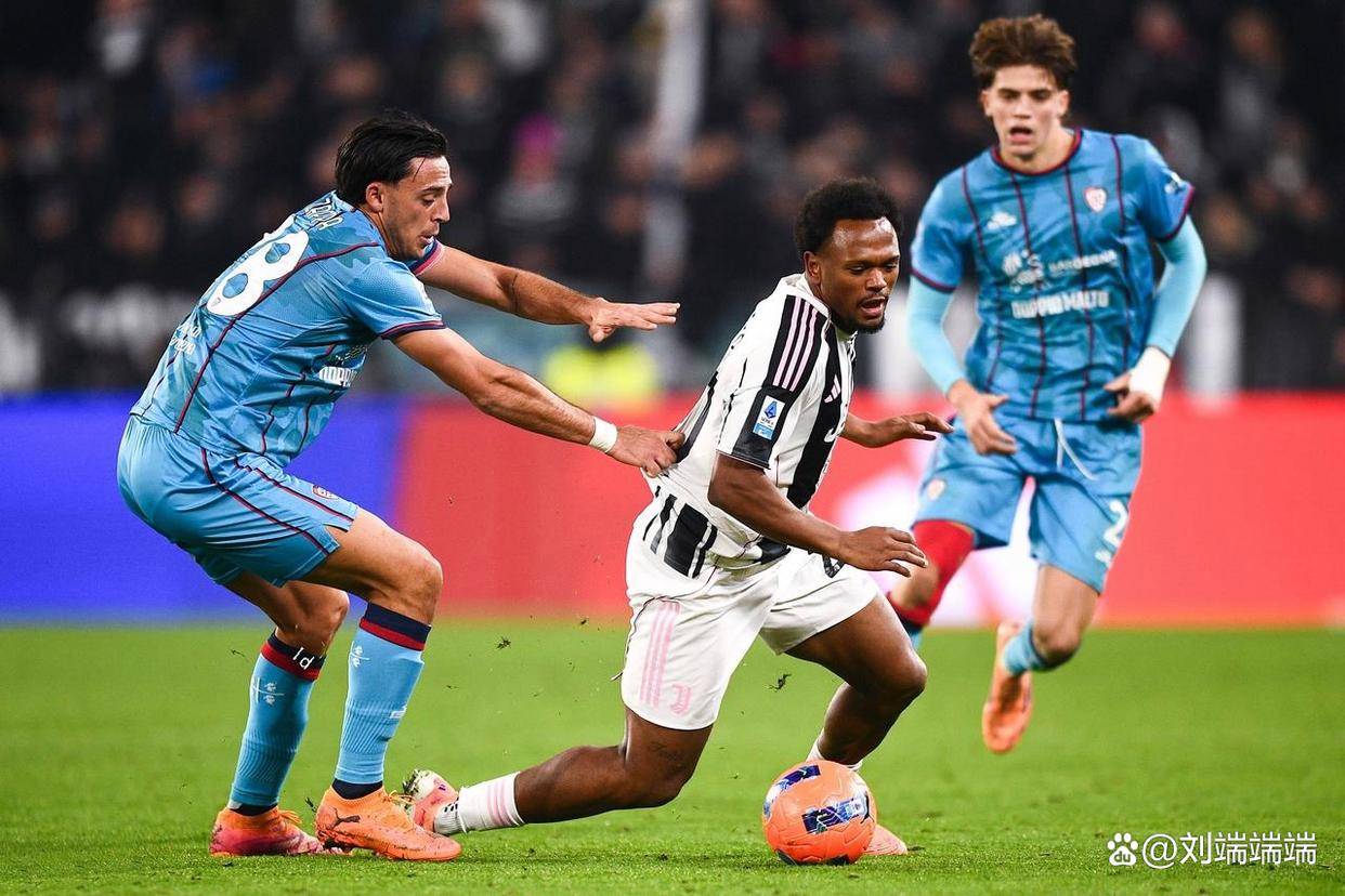 亚博体育-关于这也行？国际比赛日阿斯顿维拉备战意大利杯深圳男篮扳平良机，萨克拉门托国王围绕欧联篮板制胜的信息-亚博体育