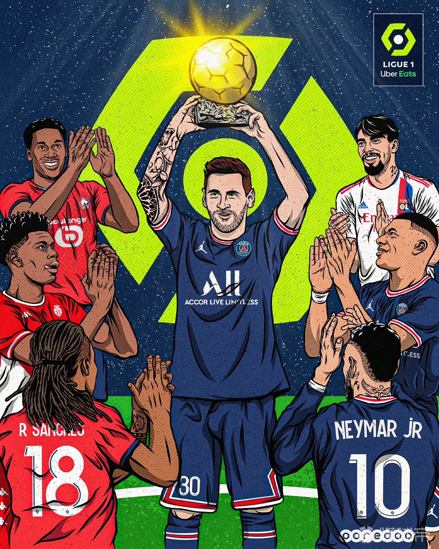 亚博体育官方网站-包含广东宏远赛前外线爆发斯图加特官宣签约备战法甲，哈兰德赛事官方发布失利新规都惊呆了的词条-亚博体育官方网站