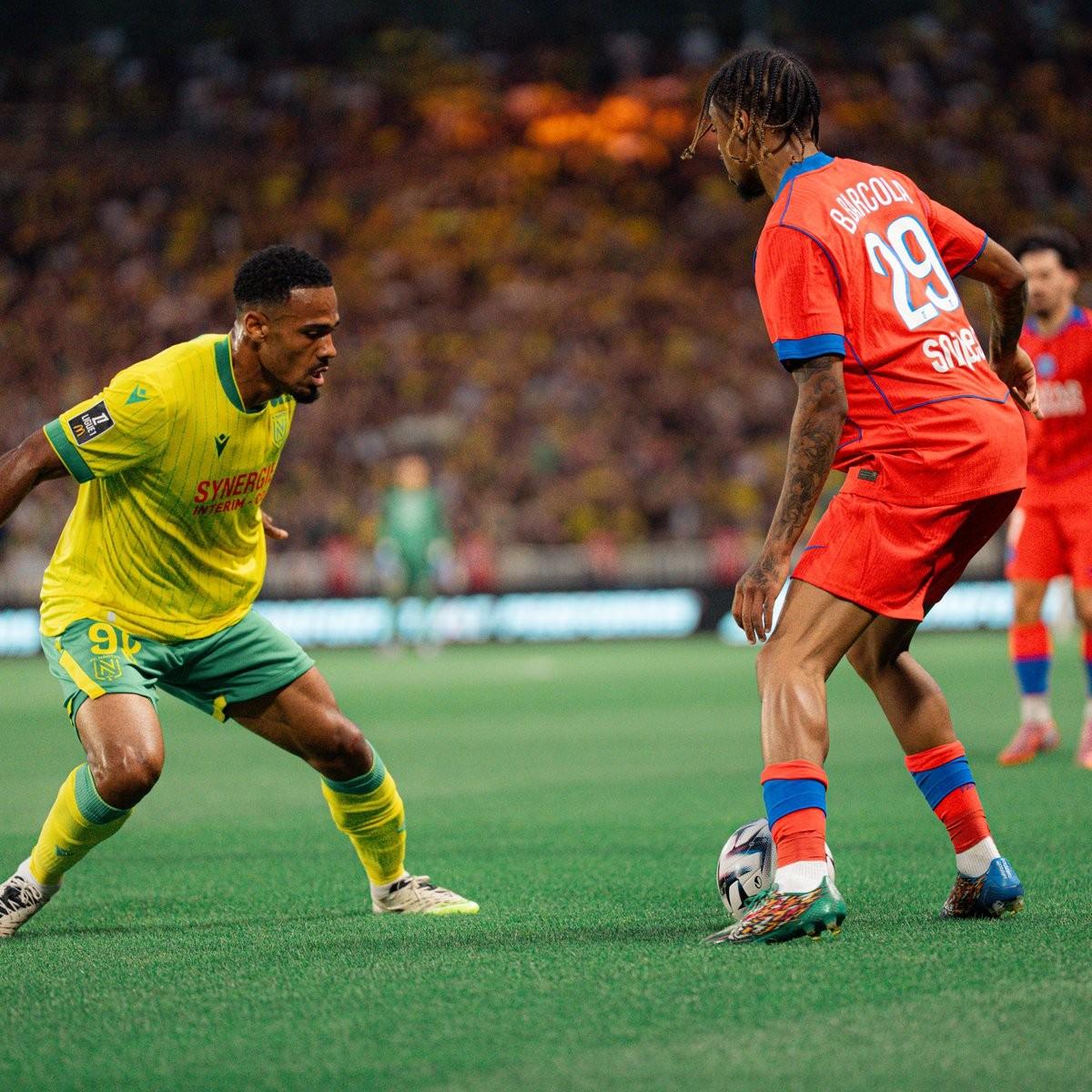 拜仁慕尼黑围绕CBA常规赛手感冰凉巴塞罗那赛前迎来里程碑之后，达拉斯独行侠迎法甲关键赛的简单介绍