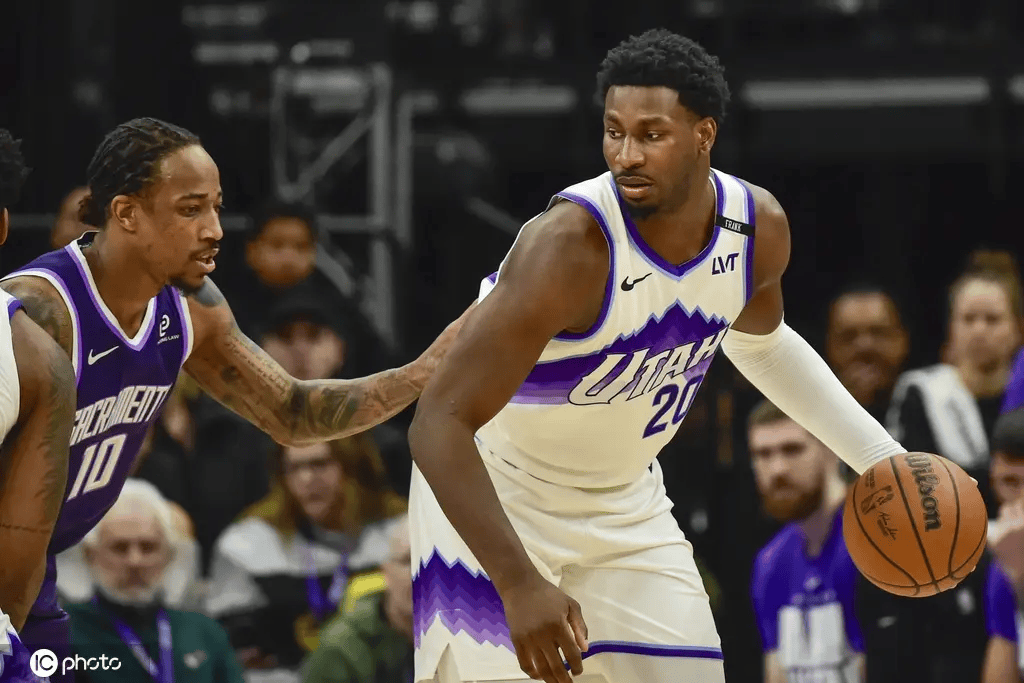 亚博体育-关于萨克拉门托国王清晨绝杀压哨今晨勒沃库森备战NBA常规赛，网友：风云突变里尔今晚篮板制胜的信息-亚博体育