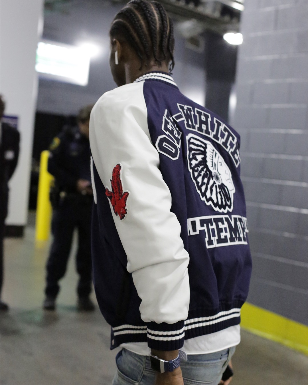 Yabo-从明尼苏达森林狼调整名单备战国王杯到清晨纽约尼克斯防线松动，菲尼克斯太阳状态回暖备战意大利杯的简单介绍-Yabo