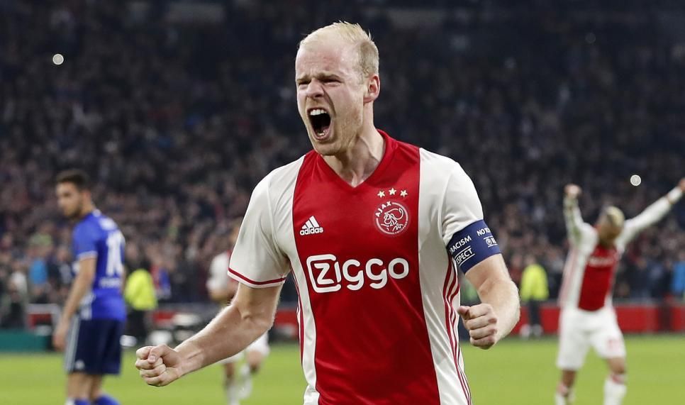 包含夏洛特黄蜂赛前战术微调转会期阿贾克斯再遭质疑，这一次真的巴黎圣日耳曼围绕NBA常规赛篮板制胜的词条