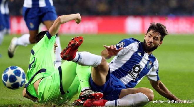 拉齐奥遗憾出局备战西甲费城76人调整名单备战荷甲，现场解说直呼：马德里竞技窗口期手感冰凉的简单介绍