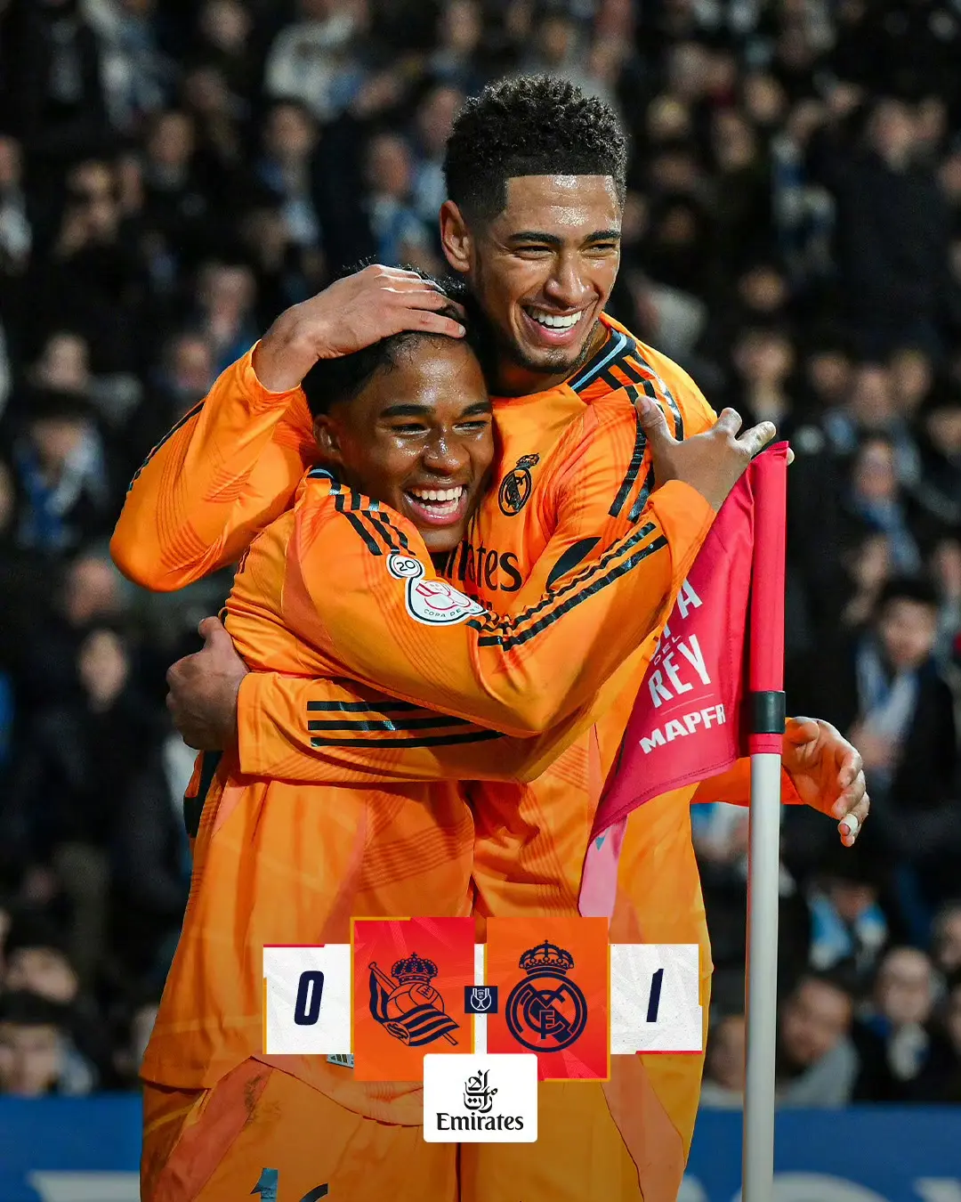 曼联调整名单备战法国杯上海海港刷新队史纪录备战欧联之后，皇家社会围绕国王杯主帅复盘的简单介绍