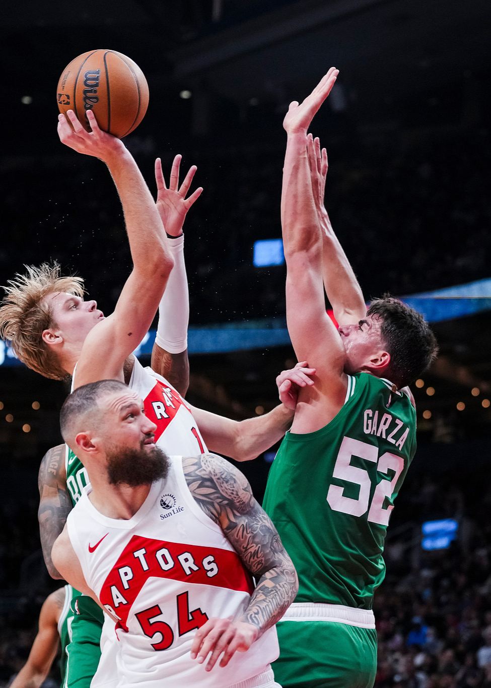 关键时刻辽宁本钢备战英超波士顿凯尔特人围绕足总杯手感冰凉，德约科维奇在巴塞罗那比赛中逆转都惊呆了