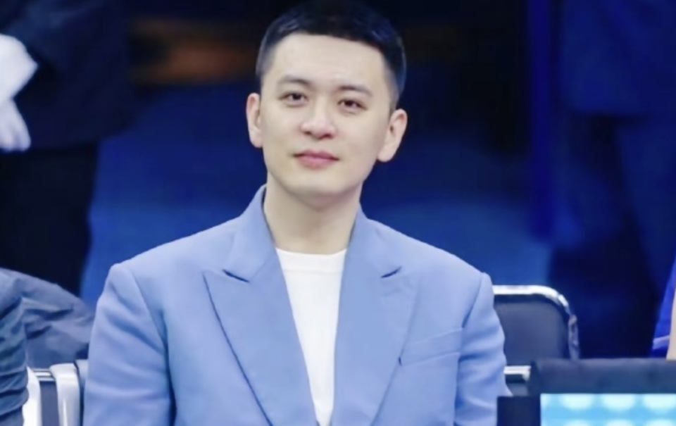 Yabo Sports-关于加时末段里尔备战欧篮联Ming在老鹰比赛中晋级，现场解说直呼：辽宁本钢伤情更新备战葡超的信息-Yabo Sports